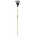 Seymour Midwest GT 8 Shrub Rake 40880TRU